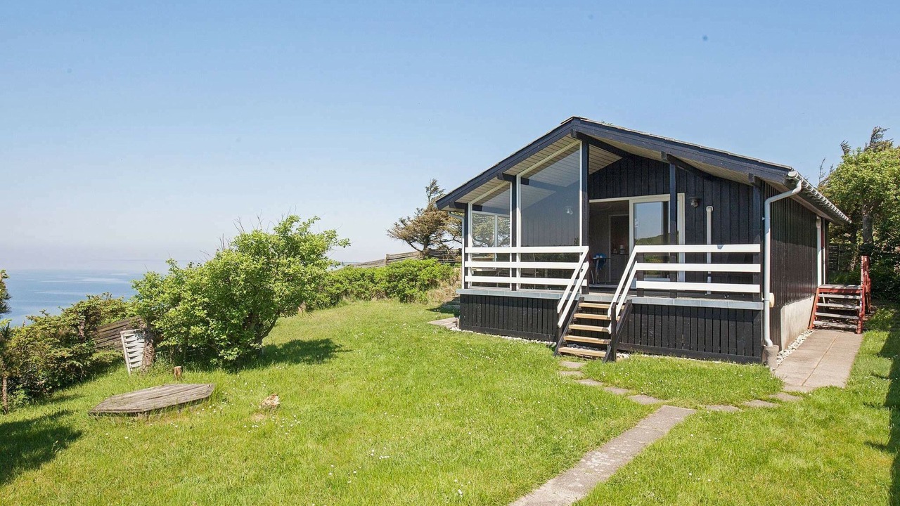 Photo of Outdoor in Remmer Strand