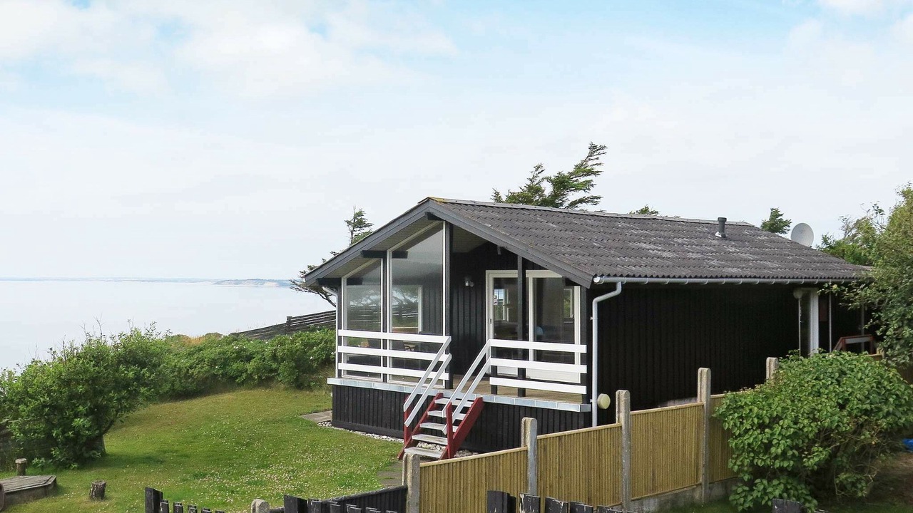 Photo of Outdoor in Remmer Strand