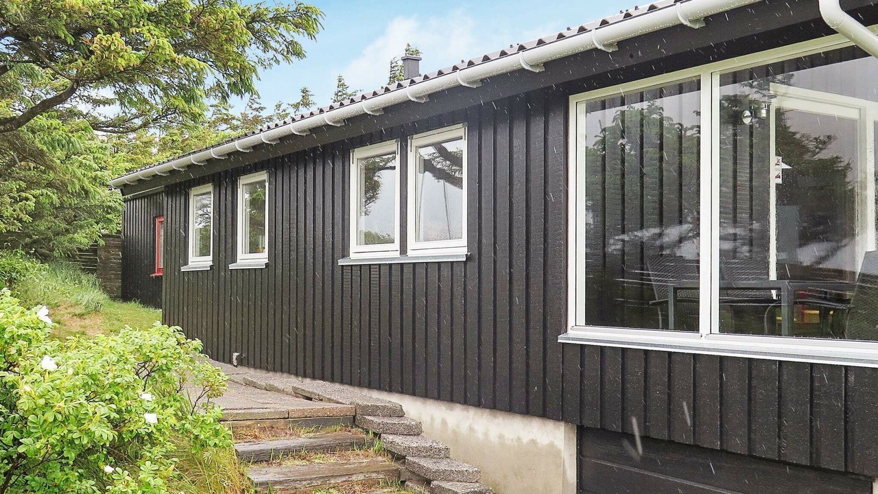 Photo of Outdoor in Remmer Strand