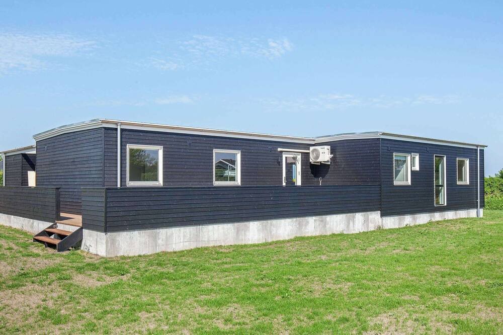 Photo of Outdoor in Vinderup