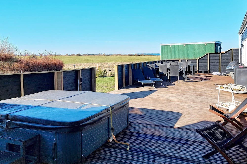 Photo of Outdoor in Vinderup