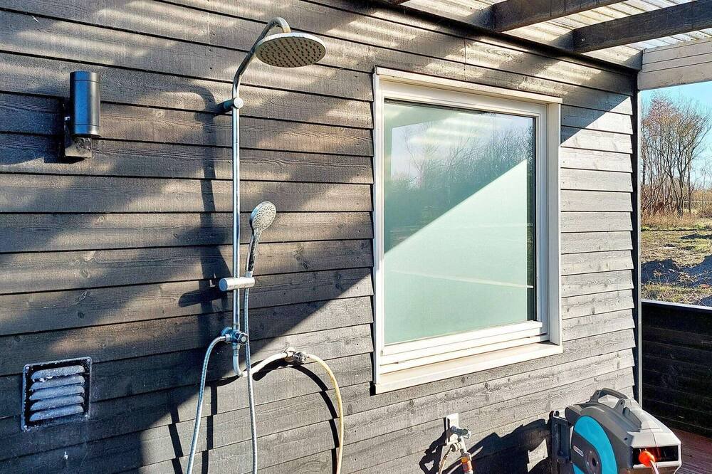 Photo of Outdoor in Vinderup