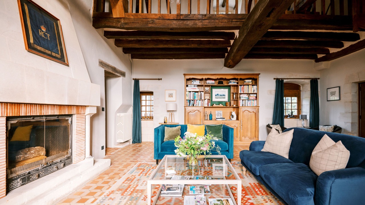 Photo of Others in Blaison-Gohier