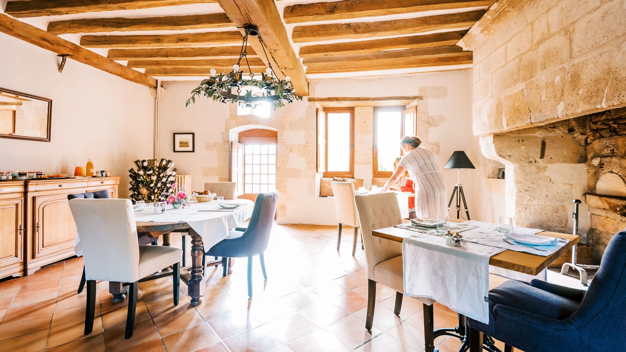 Photo of Others in Blaison-Gohier