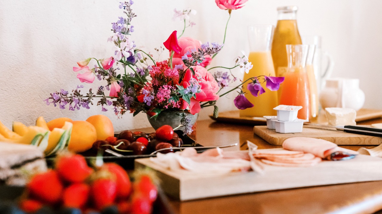 Photo of Others in Blaison-Gohier