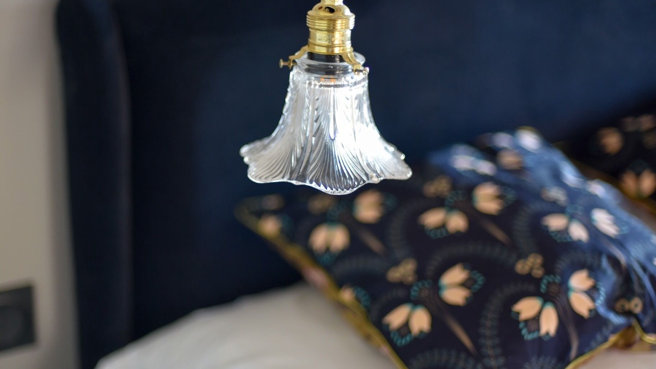 Photo of Outdoor in Blaison-Gohier