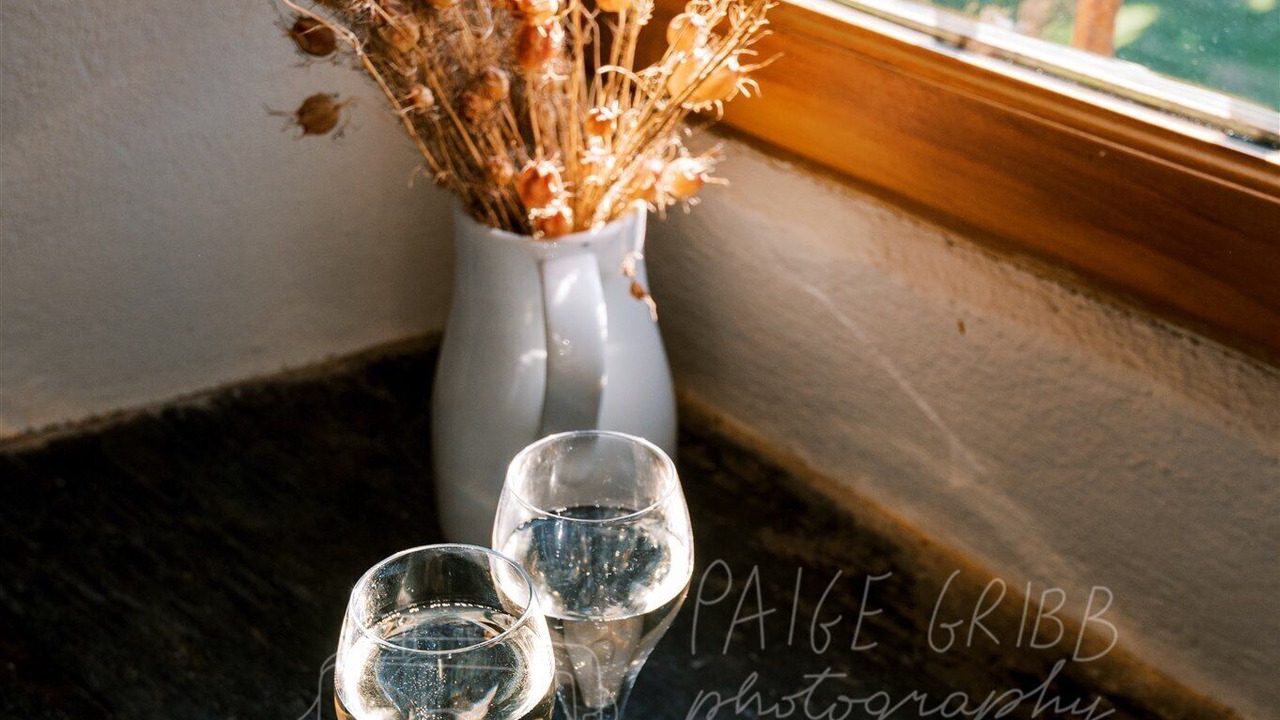 Photo of Others in Blaison-Gohier