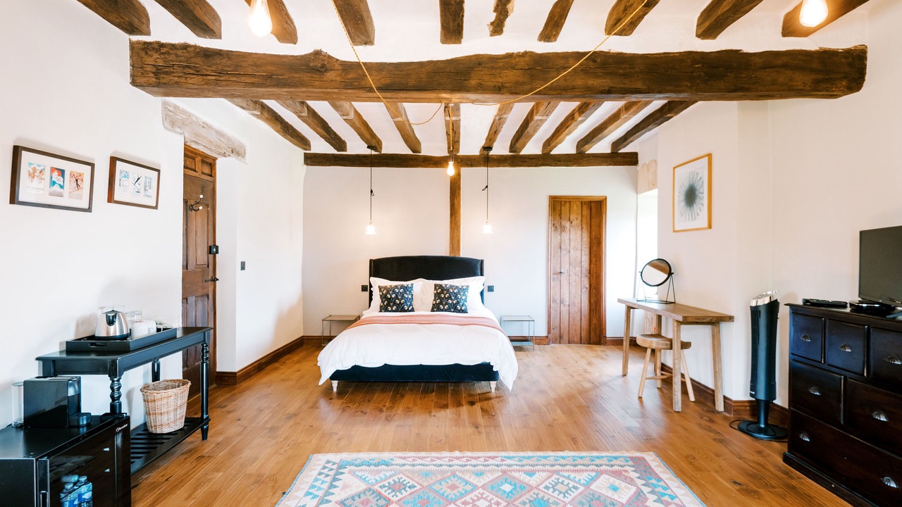 Photo of Outdoor in Blaison-Gohier