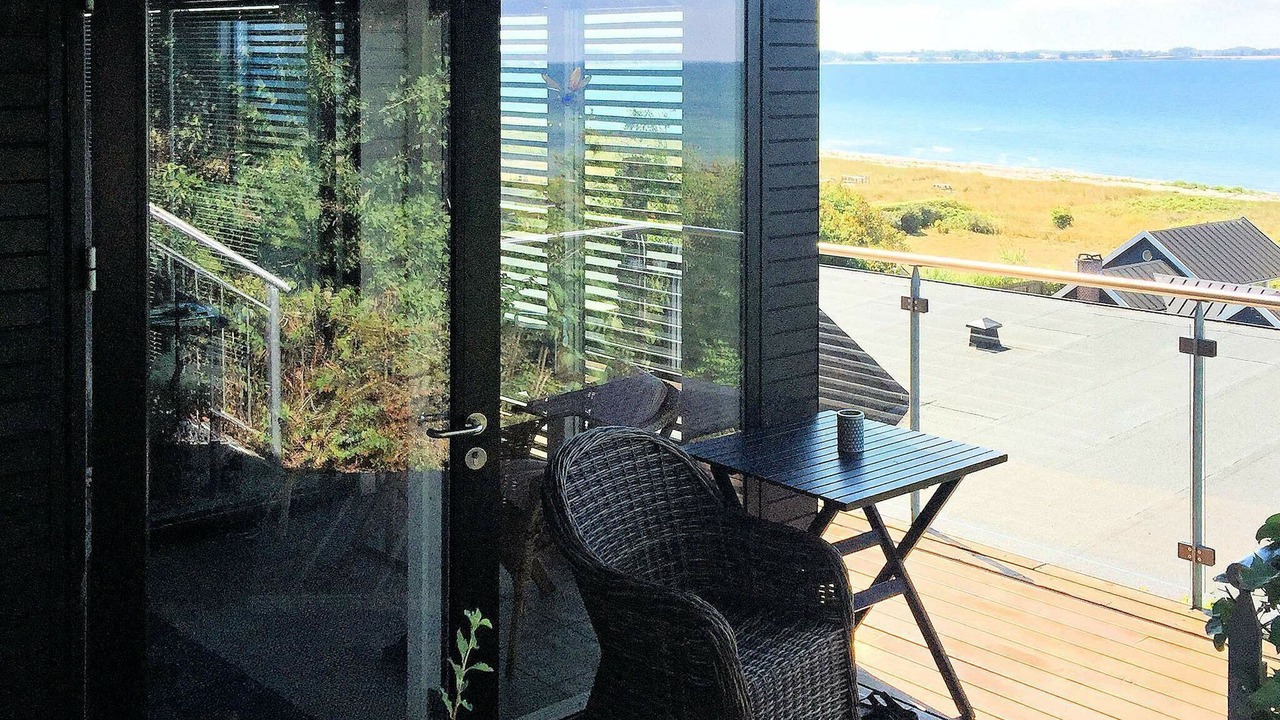 Photo of Outdoor in Store Kongsmark