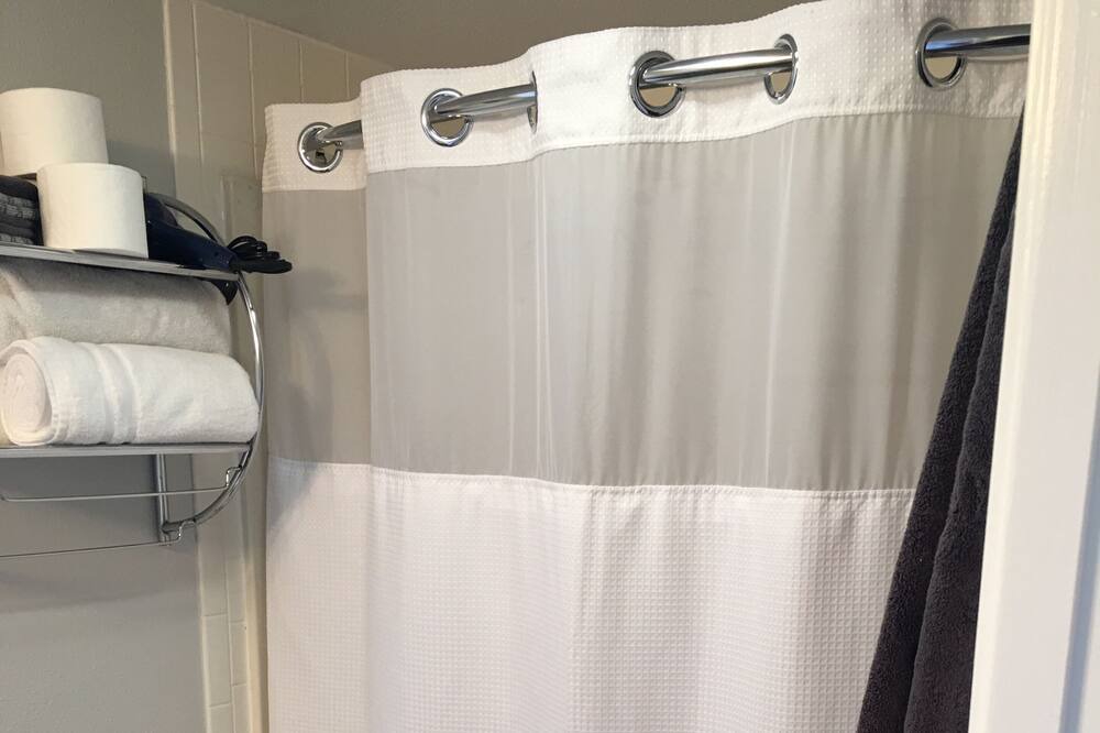 Photo of Bathroom in Osage Beach