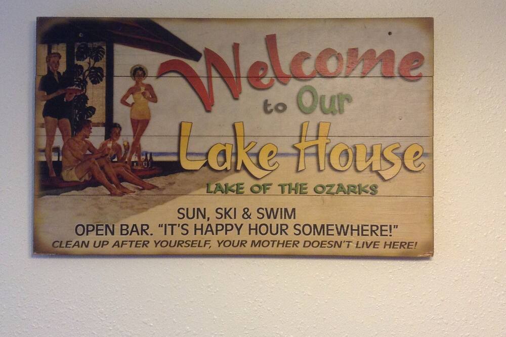 Photo of Others in Osage Beach
