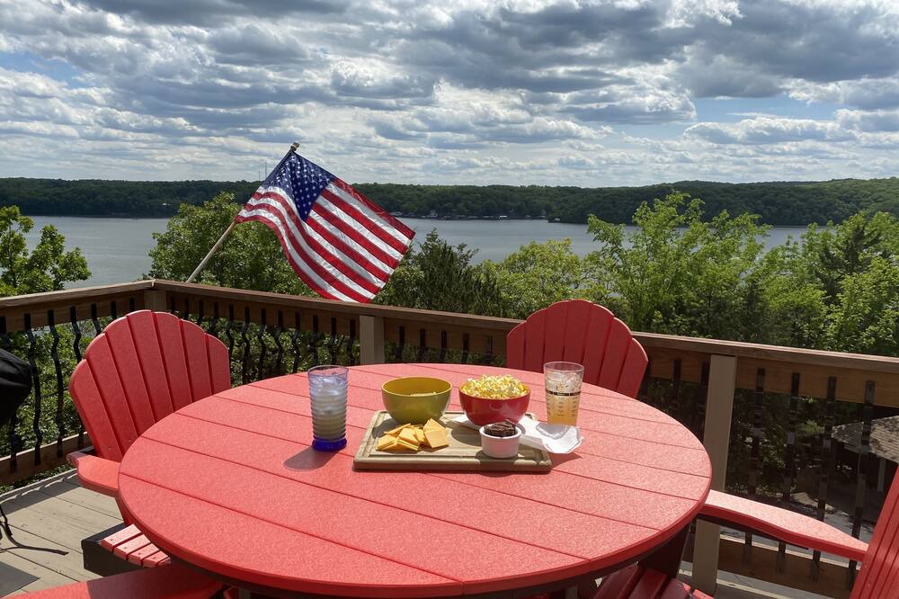 Photo of Outdoor in Osage Beach