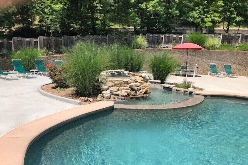 Photo of Outdoor in Osage Beach