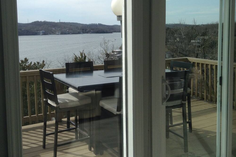Photo of Outdoor in Osage Beach