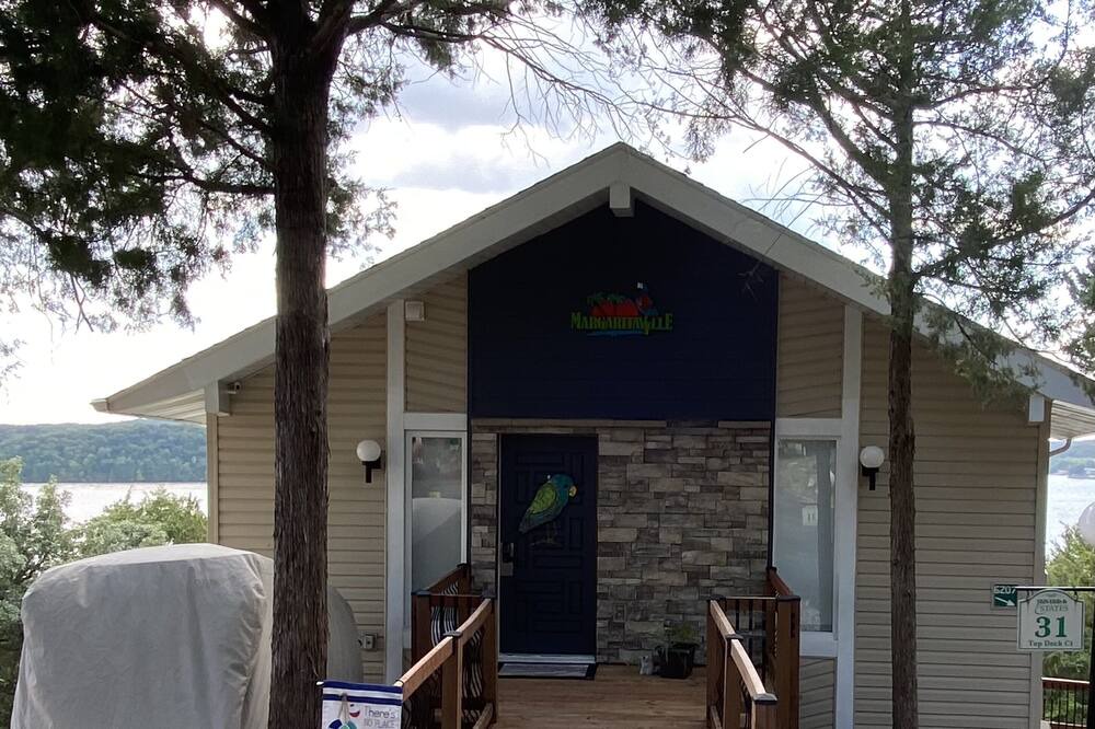 Photo of Others in Osage Beach