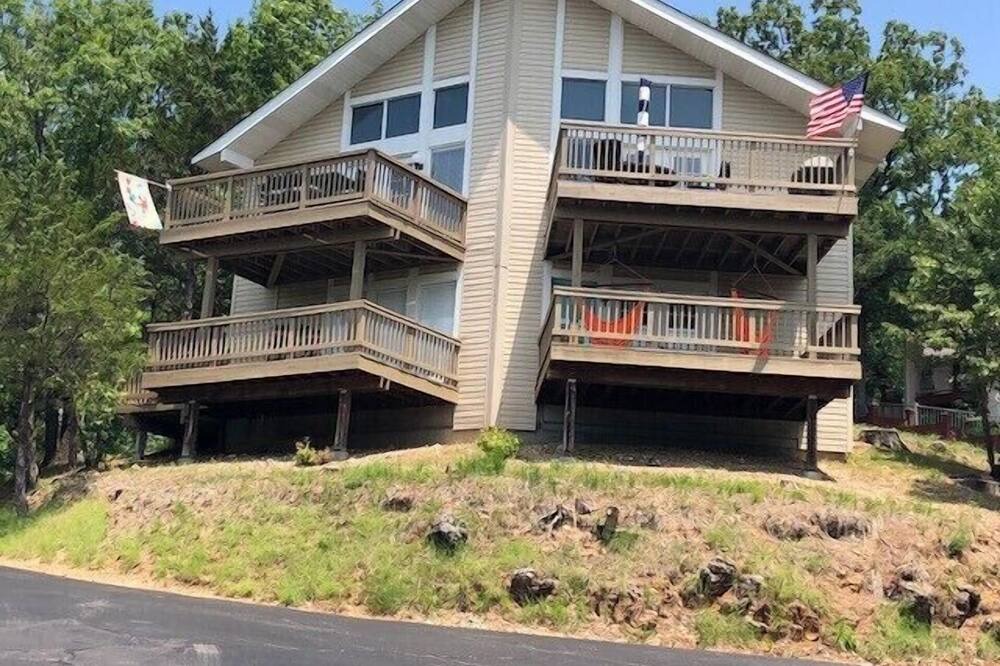 Photo of Outdoor in Osage Beach