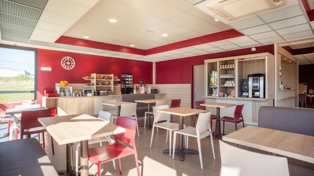 Photo of Others in Saint-Saturnin