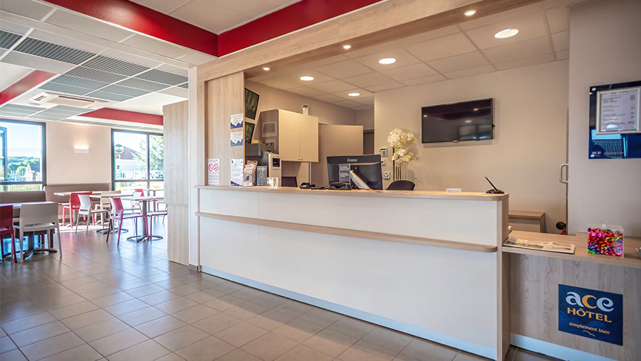 Photo of Others in Saint-Saturnin