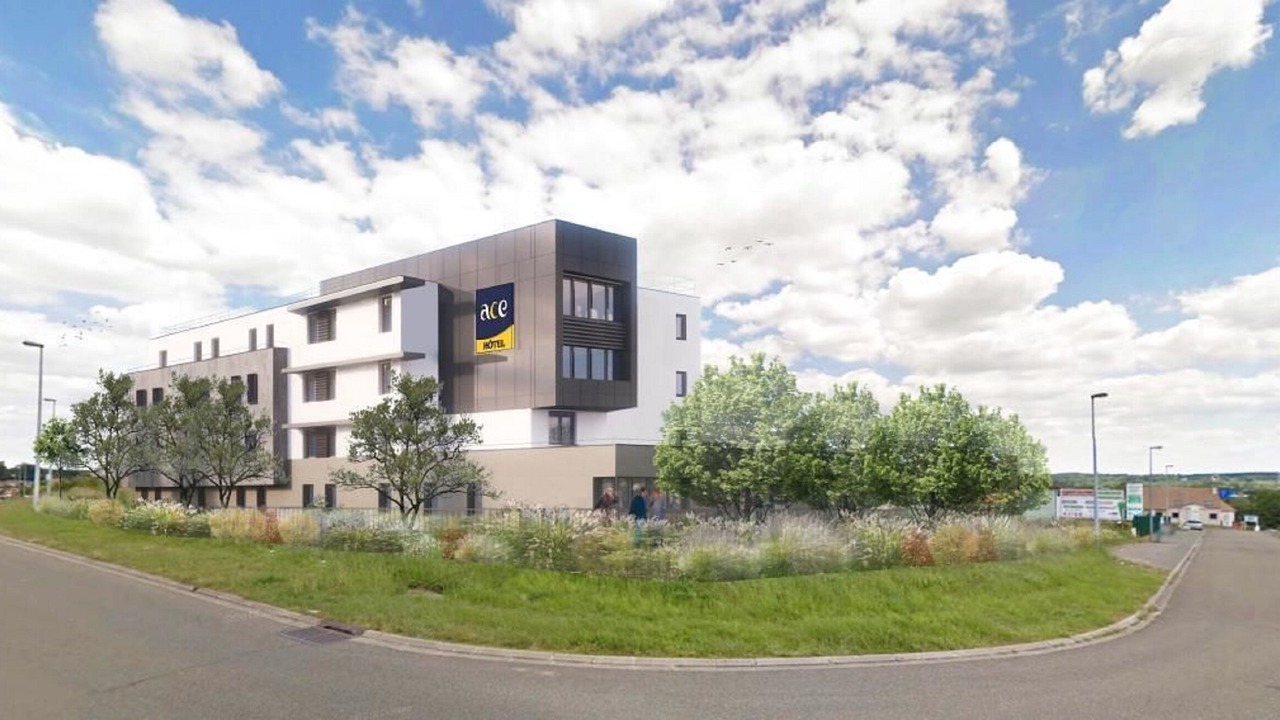 Photo of Outdoor in Saint-Saturnin