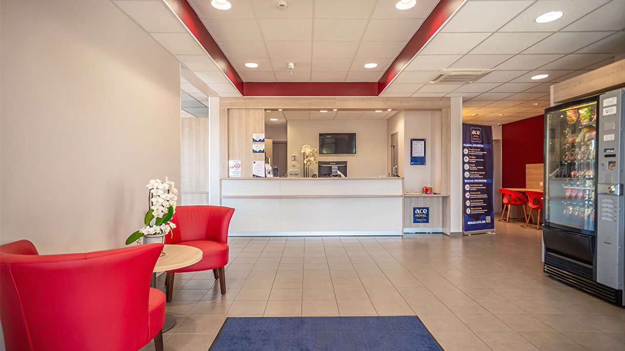 Photo of Others in Saint-Saturnin