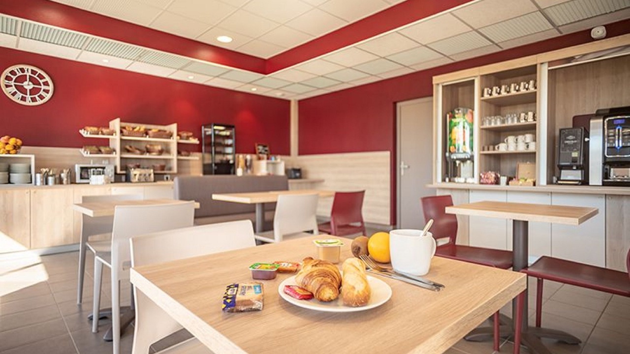 Photo of Others in Saint-Saturnin