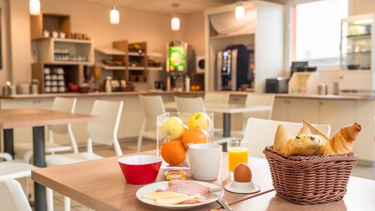 Photo of Others in Saint-Saturnin