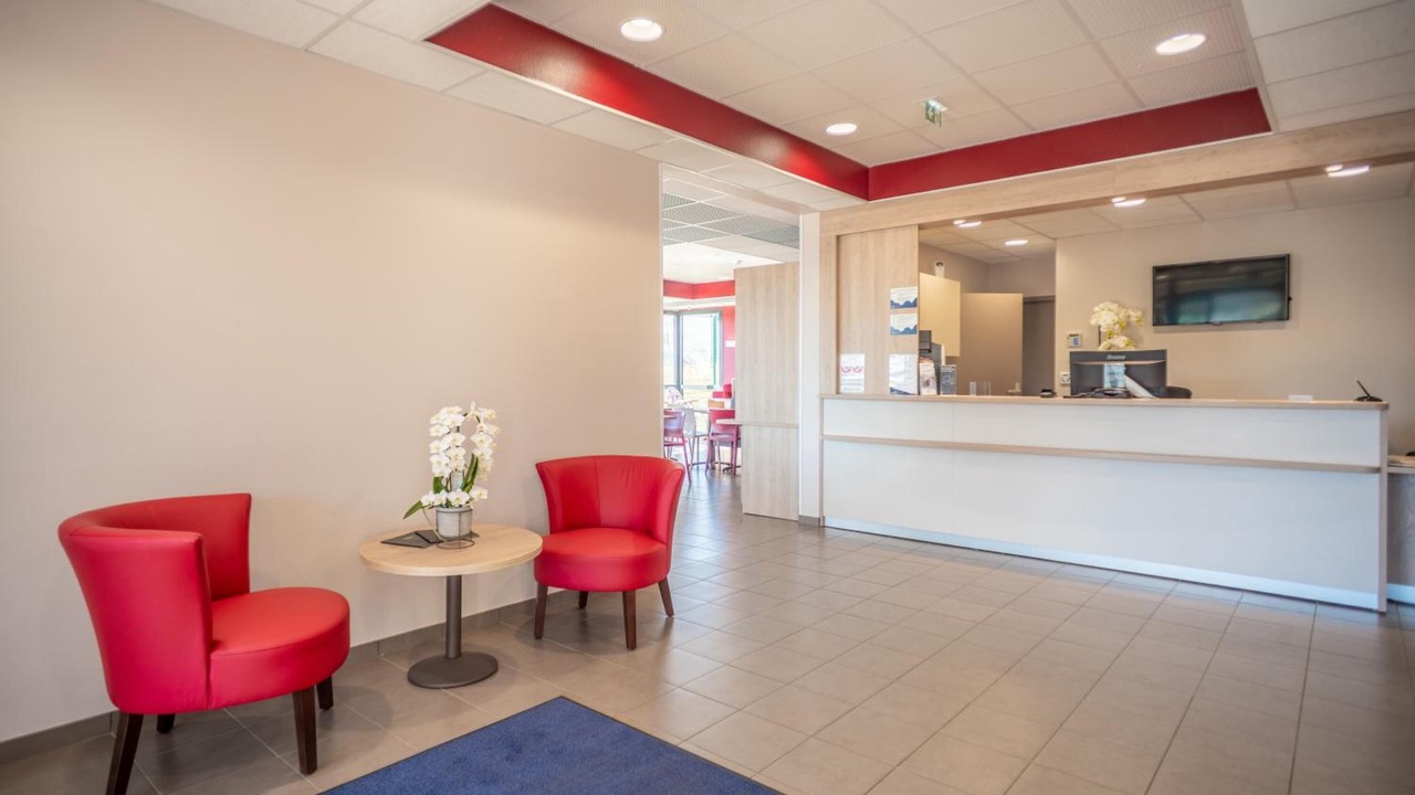 Photo of Others in Saint-Saturnin