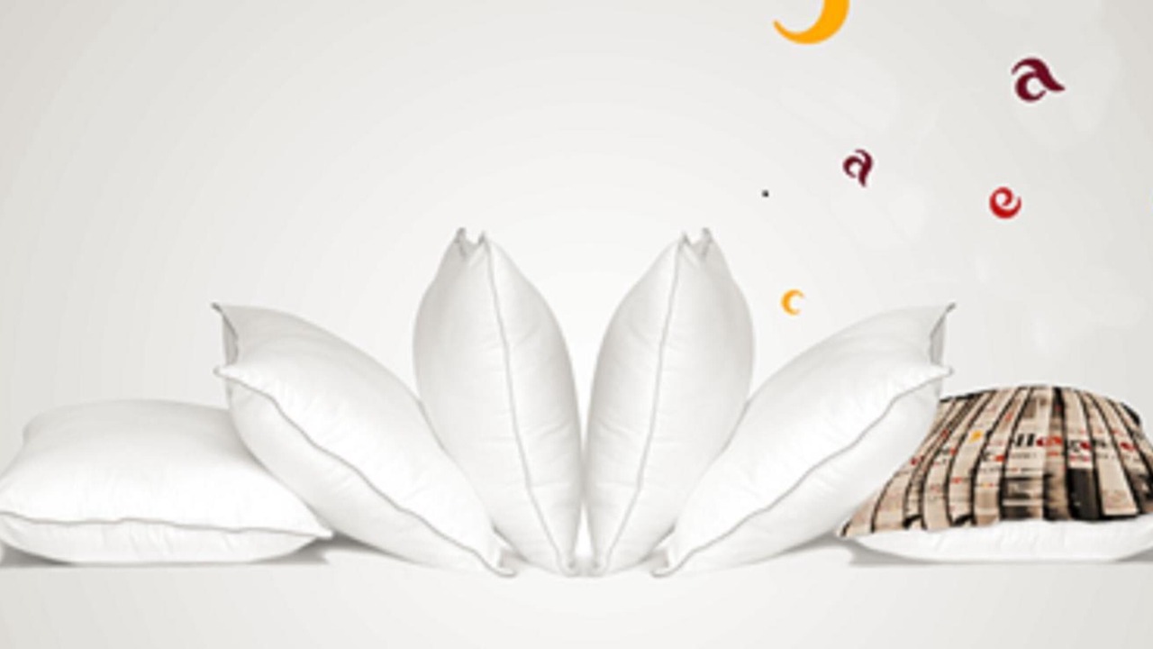 Photo of Bedroom in Saint-Saturnin