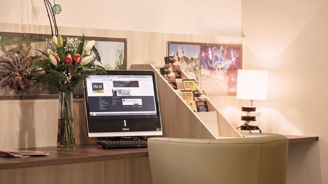 Photo of Others in Saint-Saturnin