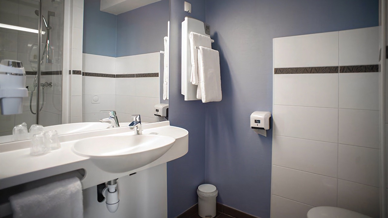 Photo of Others in Saint-Saturnin