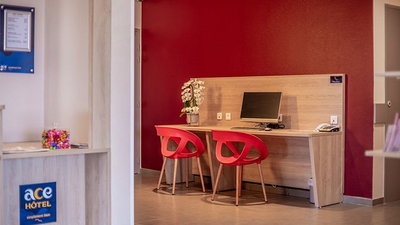 Photo of Others in Saint-Saturnin