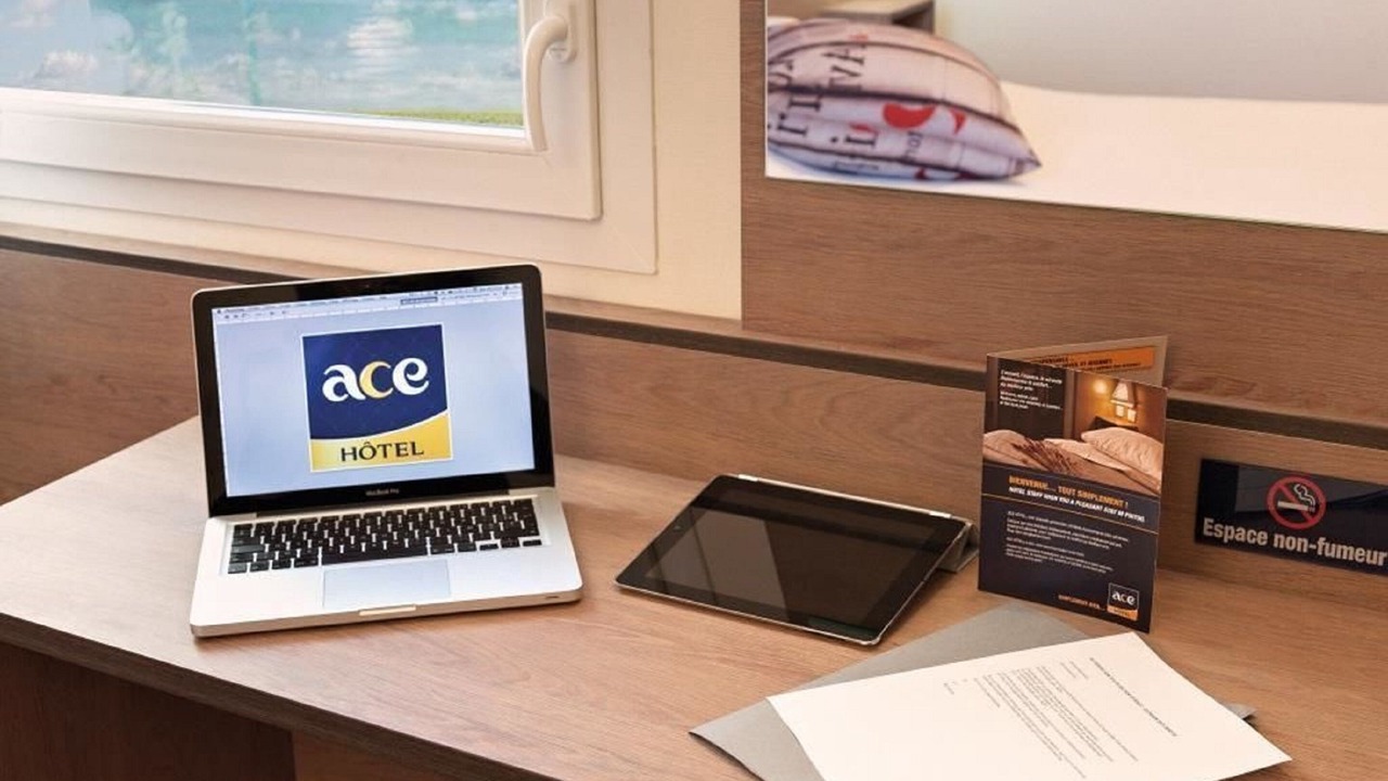 Photo of Others in Saint-Saturnin