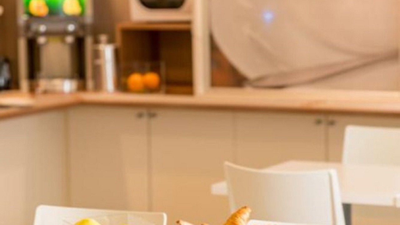 Photo of Others in Saint-Saturnin