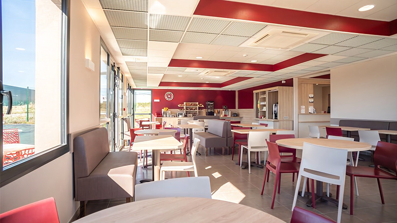 Photo of Others in Saint-Saturnin