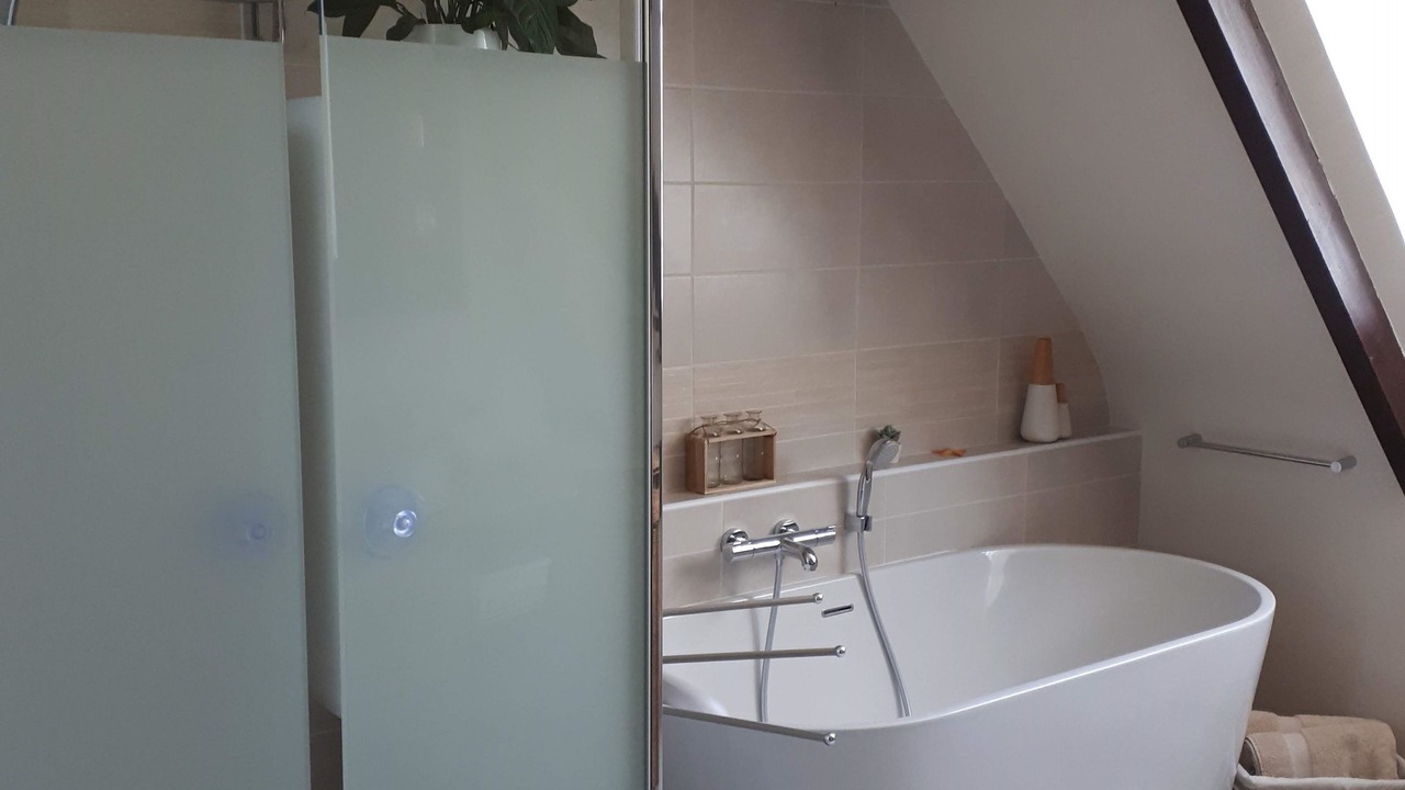 Photo of Others in Limetz-Villez