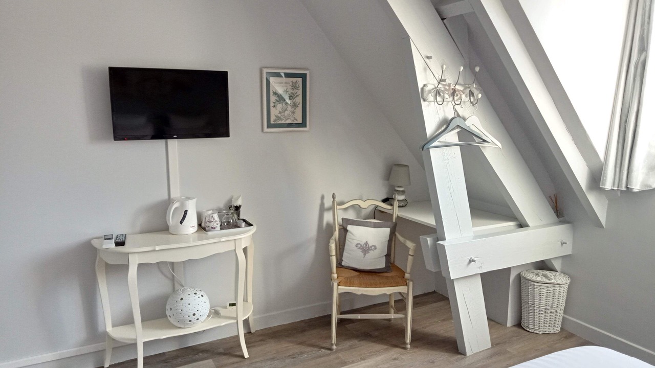 Photo of Others in Limetz-Villez