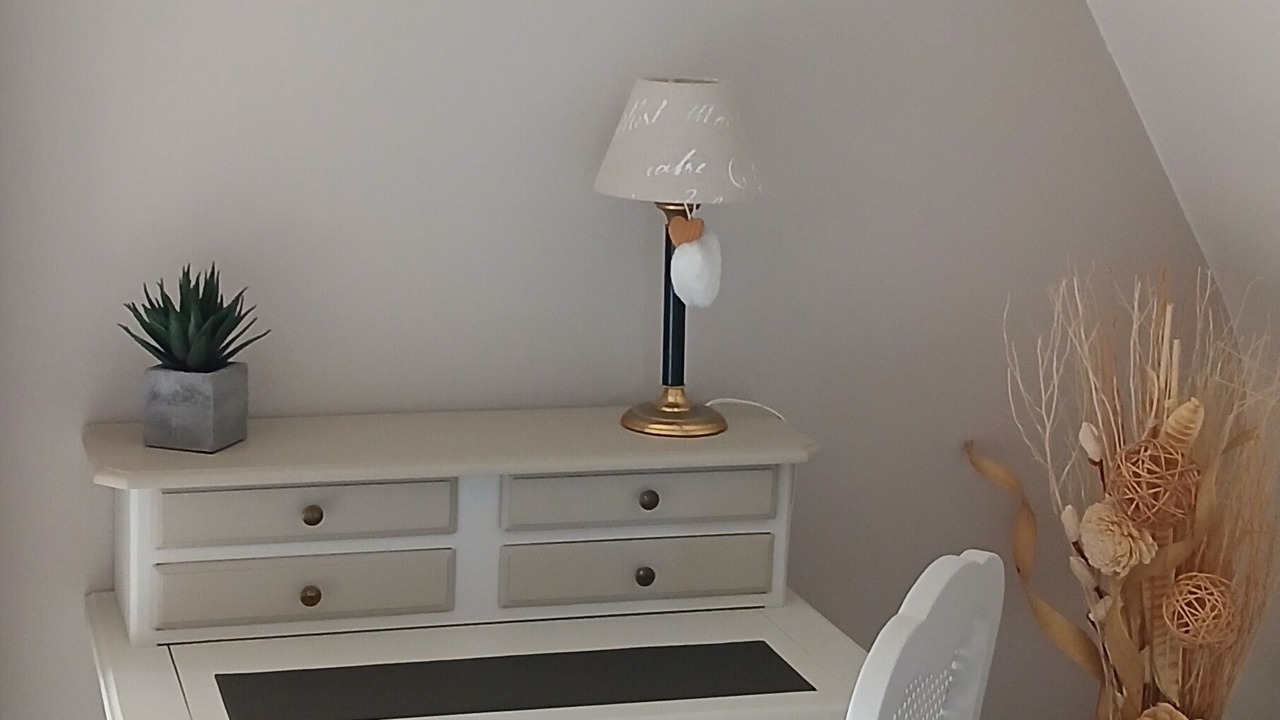 Photo of Bathroom in Limetz-Villez