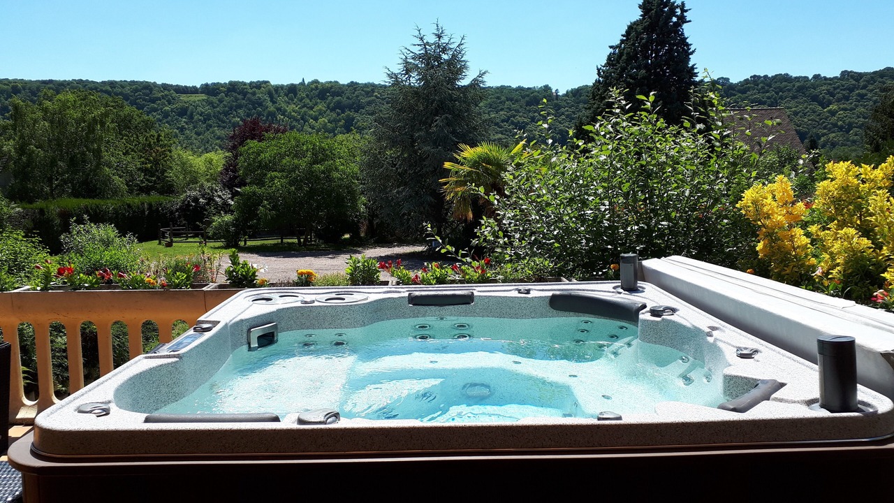 Photo of Outdoor in Limetz-Villez