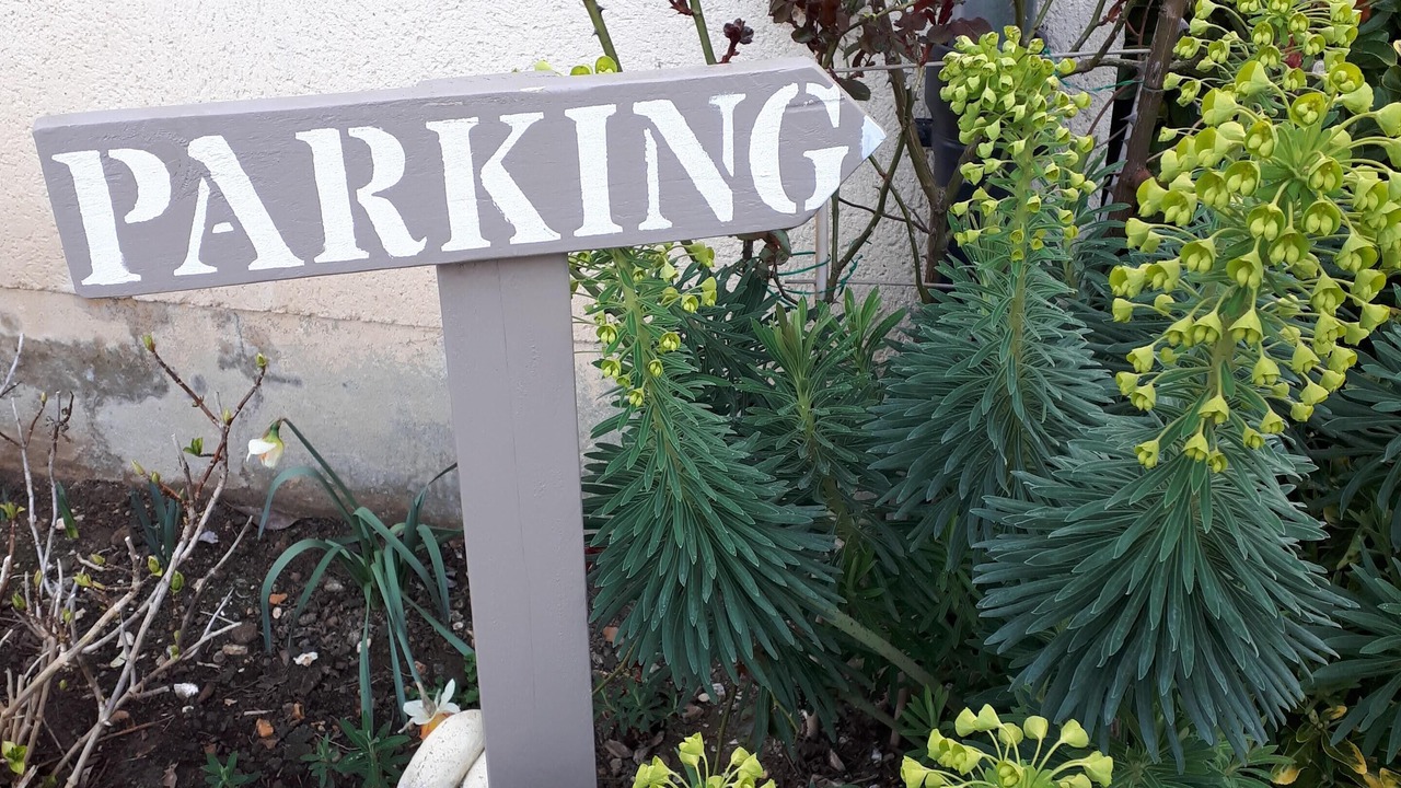 Photo of Outdoor in Limetz-Villez