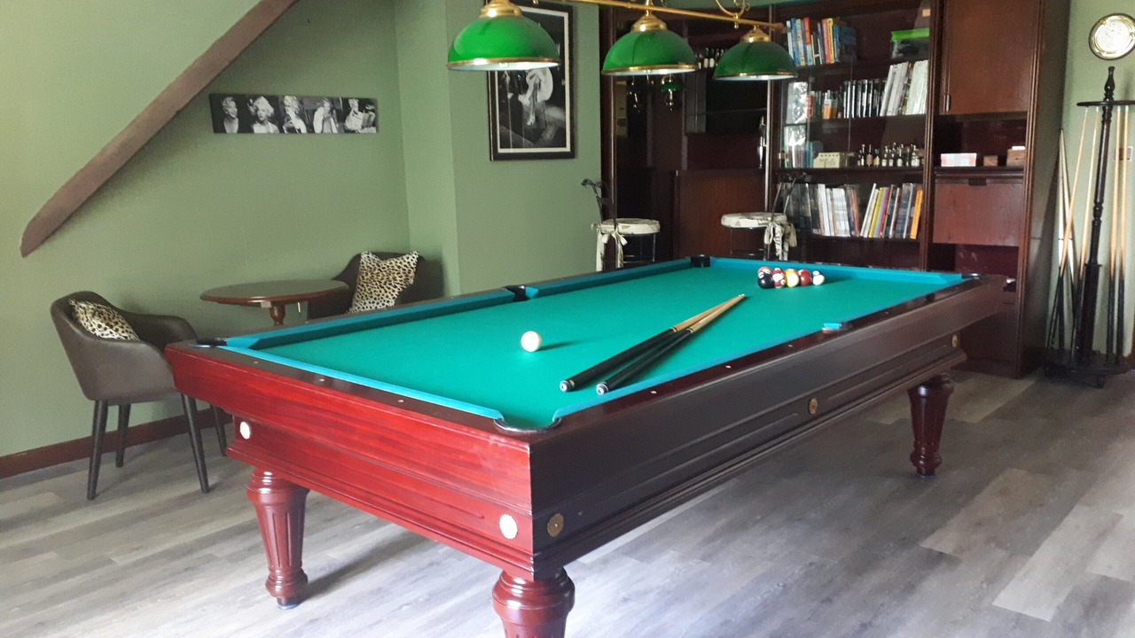 Photo of Others in Limetz-Villez