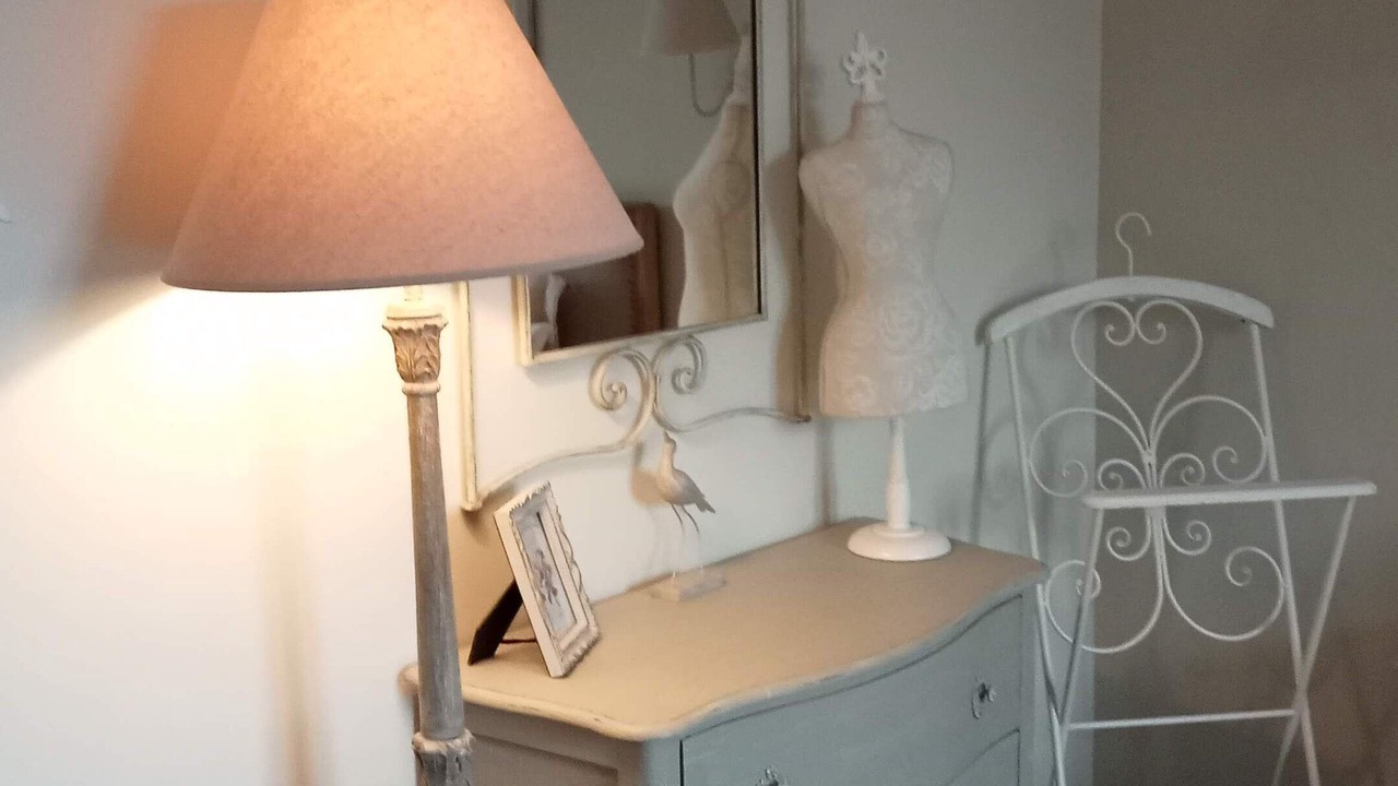 Photo of Bathroom in Limetz-Villez