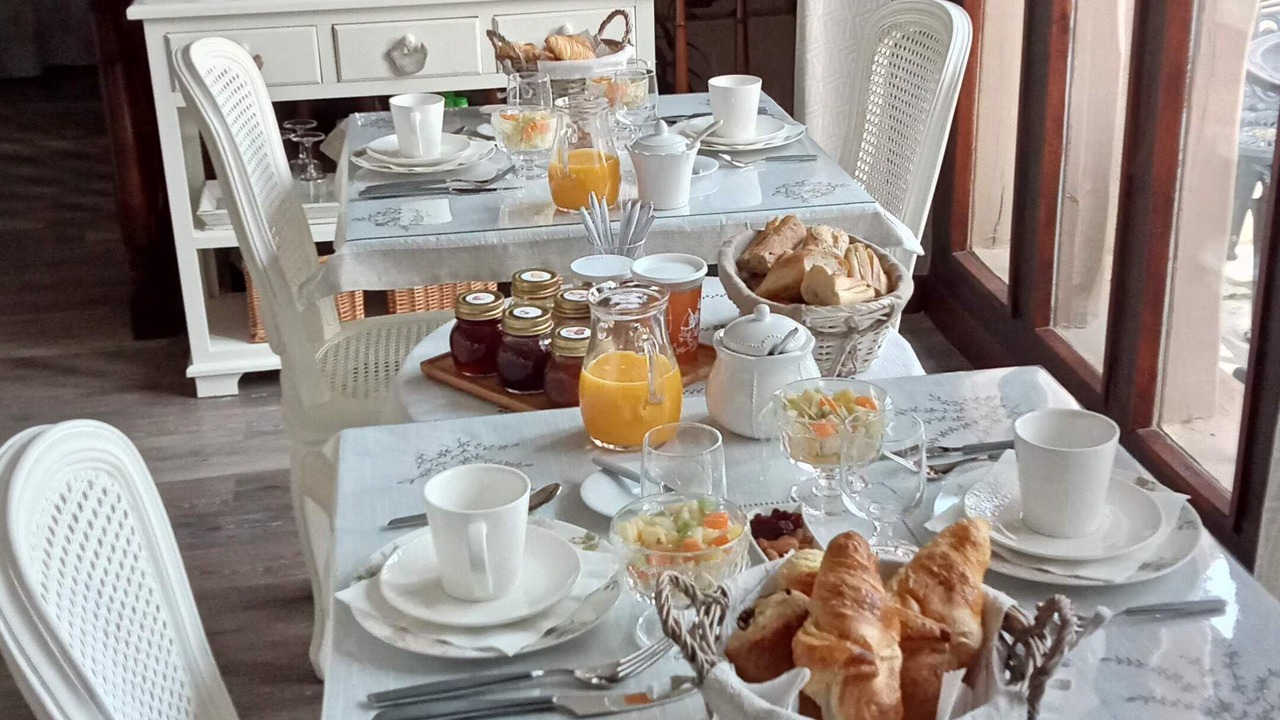 Photo of Others in Limetz-Villez