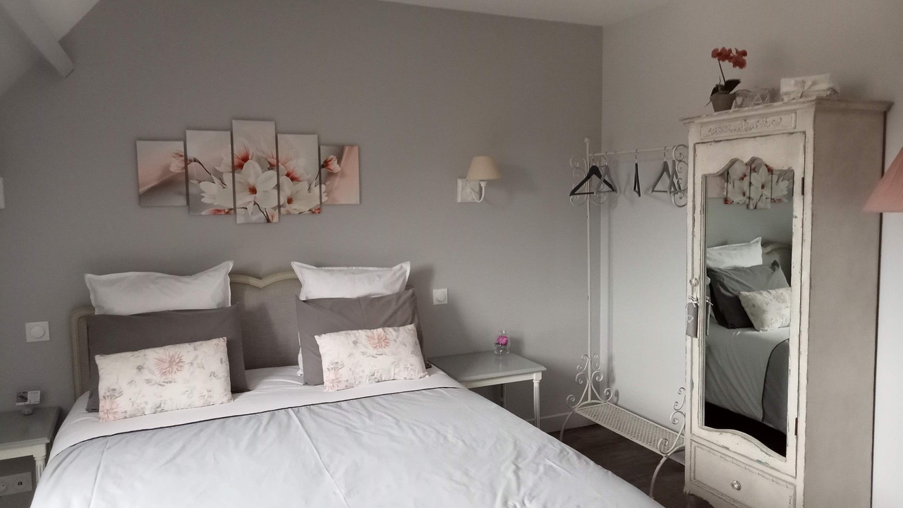 Photo of Others in Limetz-Villez