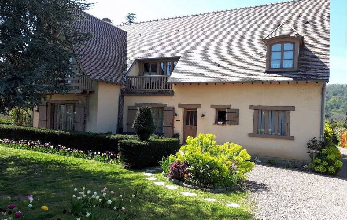 Photo of Outdoor in Limetz-Villez