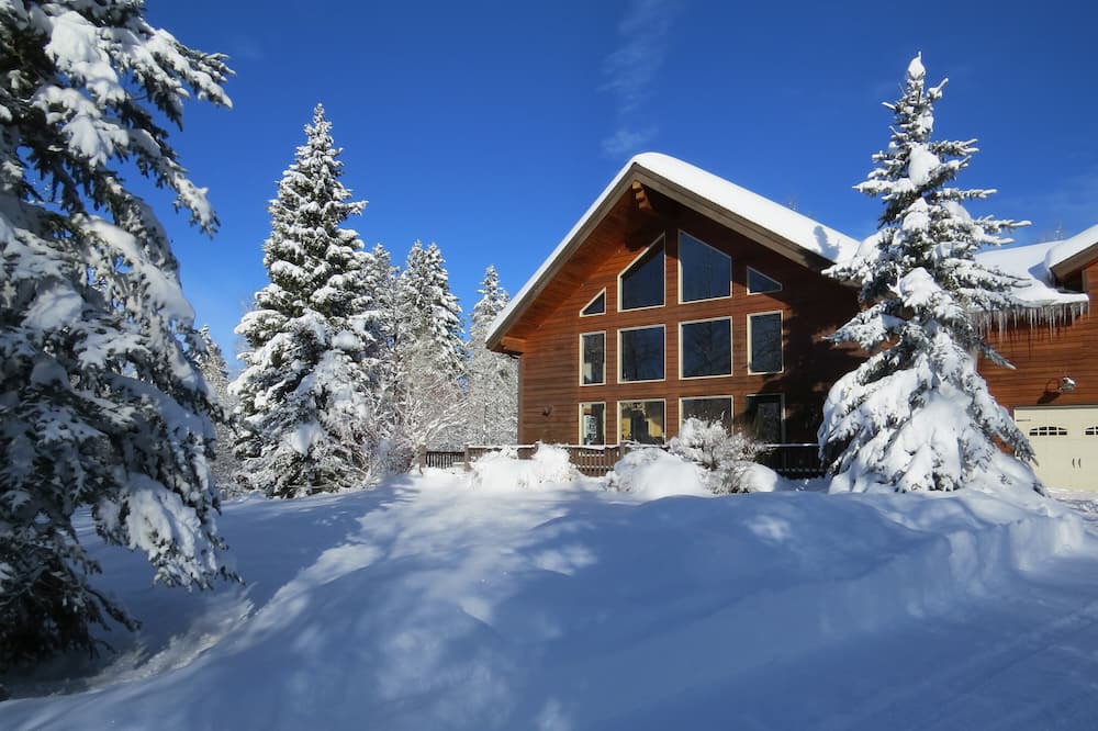 Photo of Outdoor in Galloway Hills