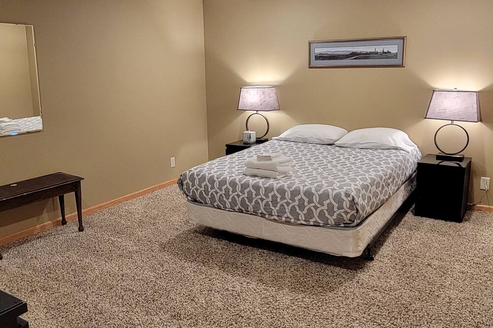 Photo of Others in Galloway Hills