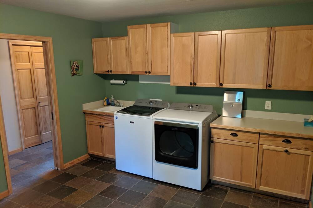 Photo of Bedroom in Galloway Hills