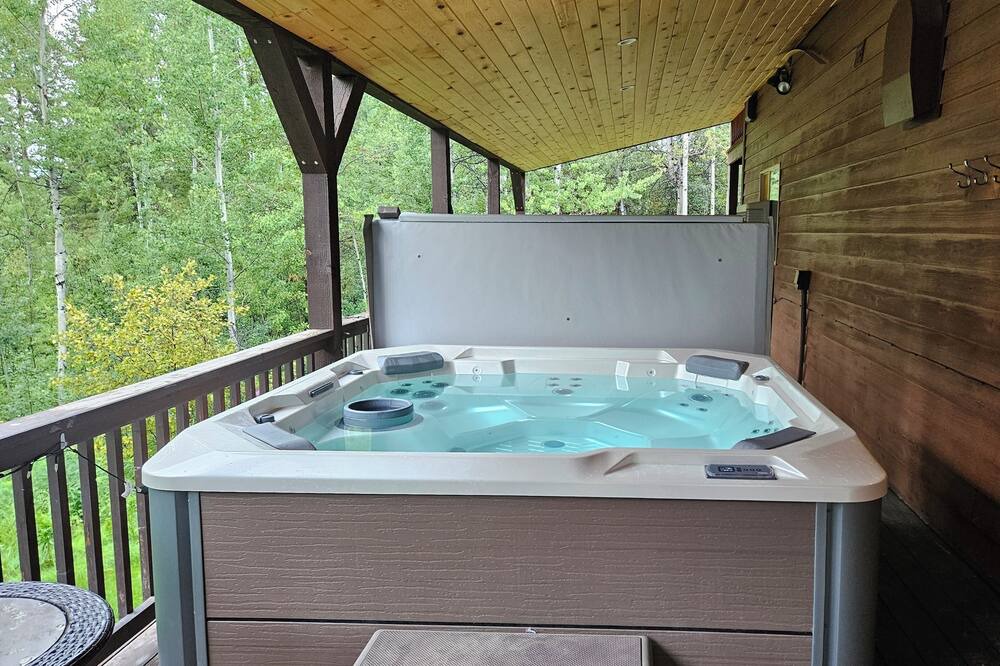 Photo of Outdoor in Galloway Hills