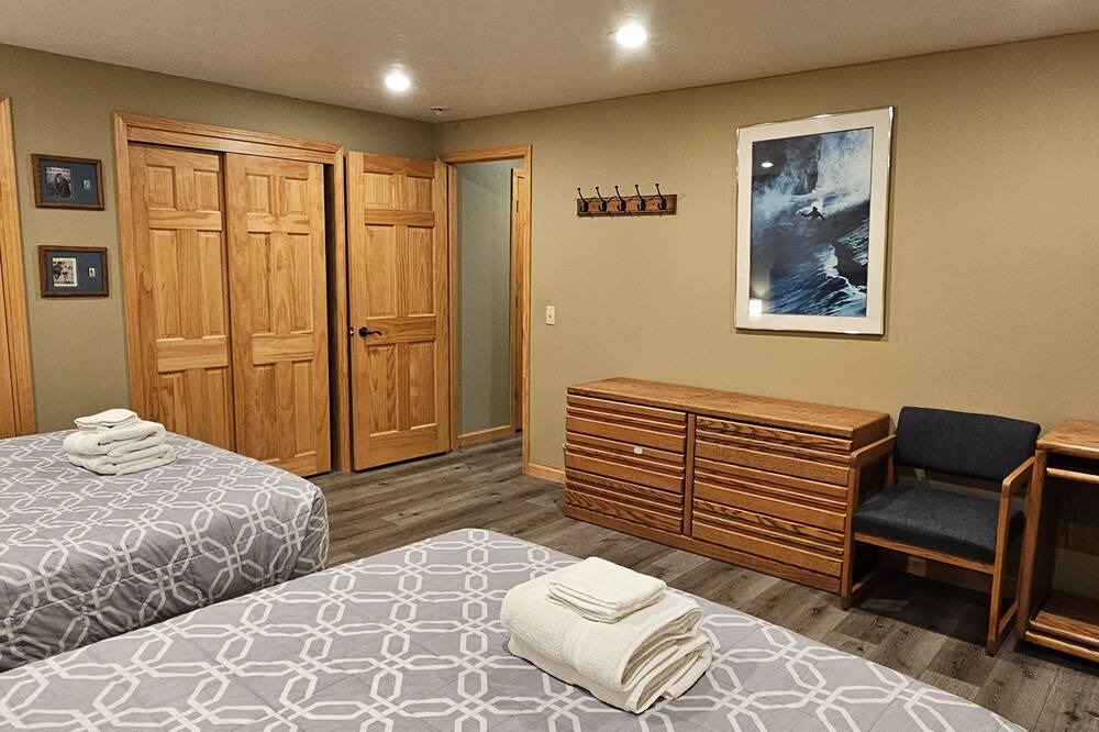 Photo of Others in Galloway Hills