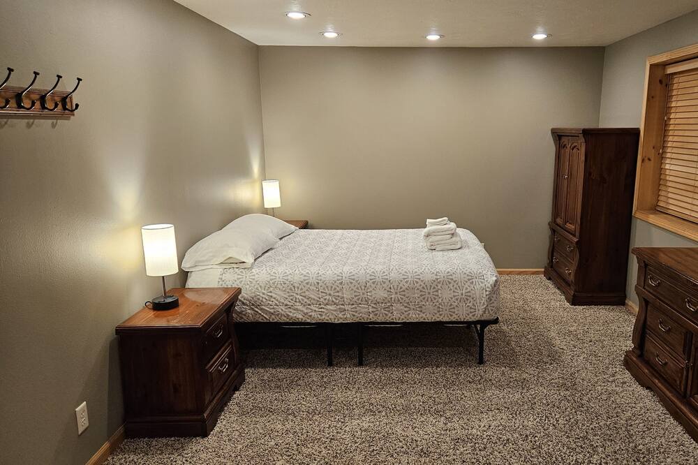 Photo of Others in Galloway Hills